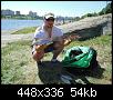     . 

:	2014-07-11 11-03-12.JPG 
:	406 
:	54.1  
ID:	94479