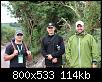     . 

:	IMG_4365.JPG 
:	641 
:	113.6  
ID:	94542