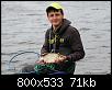     . 

:	IMG_4404.JPG 
:	656 
:	70.6  
ID:	94543