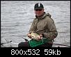     . 

:	IMG_4410.jpg 
:	600 
:	58.7  
ID:	94544