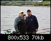     . 

:	IMG_4426.JPG 
:	605 
:	70.5  
ID:	94546