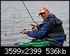     . 

:	IMG_4400.jpg 
:	631 
:	536.4  
ID:	94550