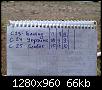    . 

:	IMG_6950.jpg 
:	1358 
:	65.7  
ID:	94671