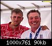     . 

:	2014-07-21 00.22.15.jpg 
:	756 
:	90.3  
ID:	94696