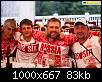     . 

:	2014-07-21 00.26.11.jpg 
:	748 
:	82.7  
ID:	94697