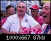     . 

:	2014-07-21 00.34.09.jpg 
:	769 
:	86.6  
ID:	94700
