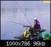     . 

:	IMG_5097.jpg 
:	663 
:	96.4  
ID:	94786