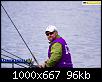     . 

:	IMG_5103.jpg 
:	626 
:	95.9  
ID:	94787