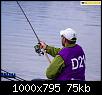     . 

:	IMG_5109.jpg 
:	581 
:	75.5  
ID:	94788