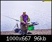     . 

:	IMG_5139.jpg 
:	638 
:	95.6  
ID:	94789