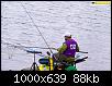     . 

:	IMG_5146.jpg 
:	639 
:	88.0  
ID:	94790