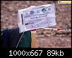     . 

:	IMG_5147.jpg 
:	672 
:	89.0  
ID:	94791