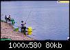     . 

:	IMG_5200.jpg 
:	629 
:	80.4  
ID:	94807