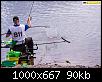     . 

:	IMG_5210.jpg 
:	644 
:	89.5  
ID:	94810