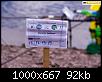     . 

:	IMG_5213.jpg 
:	639 
:	92.5  
ID:	94811