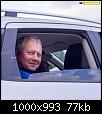     . 

:	IMG_5400.jpg 
:	607 
:	76.7  
ID:	94813