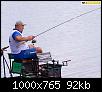     . 

:	IMG_5185.jpg 
:	768 
:	92.1  
ID:	94814