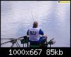     . 

:	IMG_5189.jpg 
:	673 
:	84.5  
ID:	94816
