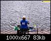     . 

:	IMG_5236.jpg 
:	647 
:	82.9  
ID:	94819