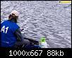     . 

:	IMG_5246.jpg 
:	621 
:	88.0  
ID:	94820