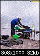     . 

:	IMG_5259.jpg 
:	676 
:	82.2  
ID:	94823