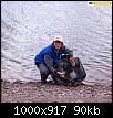     . 

:	IMG_5269.jpg 
:	653 
:	89.9  
ID:	94825