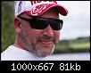     . 

:	IMG_5261.jpg 
:	563 
:	80.9  
ID:	94827