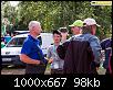     . 

:	IMG_5283.jpg 
:	617 
:	98.0  
ID:	94828