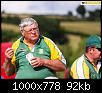     . 

:	IMG_5291.jpg 
:	624 
:	92.3  
ID:	94829