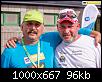     . 

:	IMG_5292.jpg 
:	606 
:	95.9  
ID:	94830