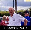     . 

:	IMG_5293.jpg 
:	593 
:	93.4  
ID:	94831