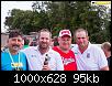     . 

:	IMG_5308.jpg 
:	628 
:	95.4  
ID:	94833