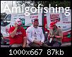     . 

:	IMG_5316.jpg 
:	638 
:	86.9  
ID:	94834