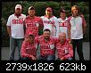     . 

:	2014-07-21 00.14.00.jpg 
:	907 
:	623.3  
ID:	94836