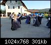     . 

:	DSC02502.JPG 
:	394 
:	300.8  
ID:	94906