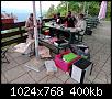    . 

:	DSC02458.JPG 
:	394 
:	399.7  
ID:	94935