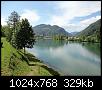     . 

:	DSC02454.JPG 
:	369 
:	329.4  
ID:	94942