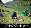     . 

:	DSC02482.JPG 
:	424 
:	410.4  
ID:	94954