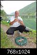     . 

:	DSC02445.JPG 
:	400 
:	380.7  
ID:	94961