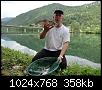     . 

:	DSC02452.JPG 
:	394 
:	357.9  
ID:	94968