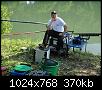     . 

:	DSC02467.JPG 
:	408 
:	370.5  
ID:	94969