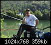     . 

:	DSC02468.JPG 
:	424 
:	358.6  
ID:	94970