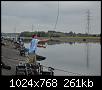     . 

:	DSC02550.JPG 
:	611 
:	261.2  
ID:	94989