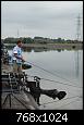     . 

:	DSC02551.JPG 
:	615 
:	264.4  
ID:	94990