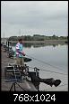     . 

:	DSC02552.JPG 
:	630 
:	243.9  
ID:	94991
