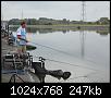     . 

:	DSC02553.JPG 
:	602 
:	247.3  
ID:	94992