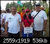     . 

:	20140810_180739.jpg 
:	597 
:	536.4  
ID:	95444