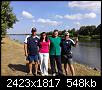     . 

:	20140811_113023.jpg 
:	388 
:	547.9  
ID:	95447