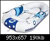     . 

:	post-50-0-68102500-1409621816.jpg 
:	161 
:	190.1  
ID:	95904