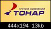     . 

:	тонар.jpg 
:	248 
:	12.7  
ID:	95905
